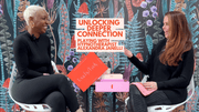The Most Powerful Relationship Card Game You Need RIGHT NOW